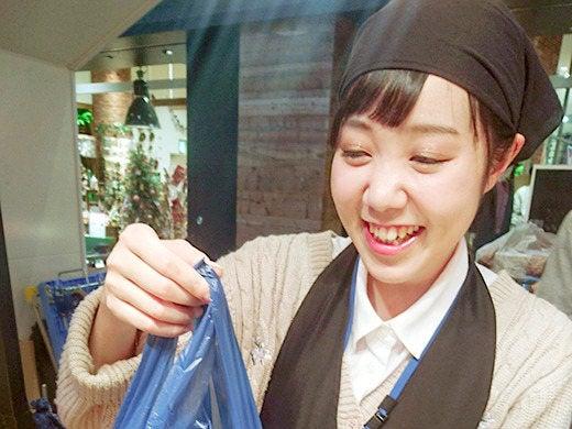 株式会社エルスタットの仕事画像2