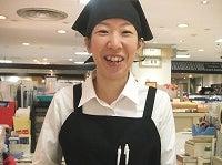 株式会社エルスタット 【001】の仕事画像1