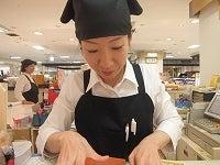 株式会社エルスタット 【001】の仕事画像2