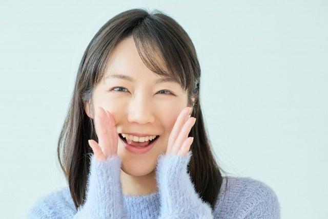 株式会社エルスタットの仕事画像1