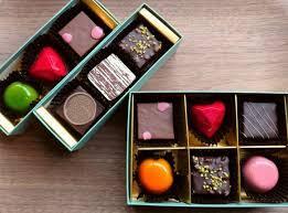 株式会社エルスタットの仕事画像1