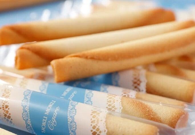 株式会社エルスタットの仕事画像3