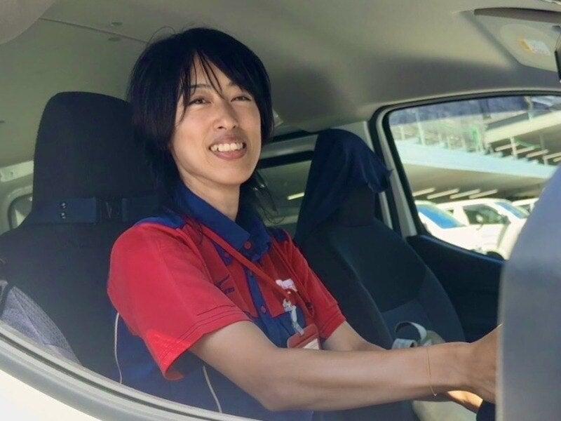 株式会社メディスケット 神奈川ALCの仕事画像1