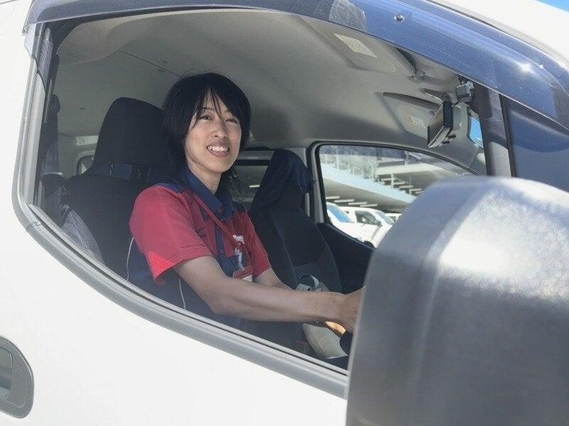 株式会社メディスケット 神奈川ALCの仕事画像2