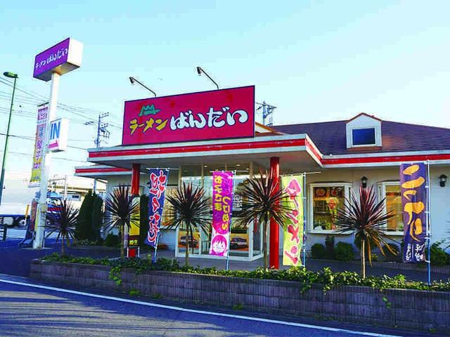 【キッチンスタッフ】未経験者歓迎/昇給・賞与有/固定時間制！(フード・飲食、鎌ケ谷市)のイメージ画像