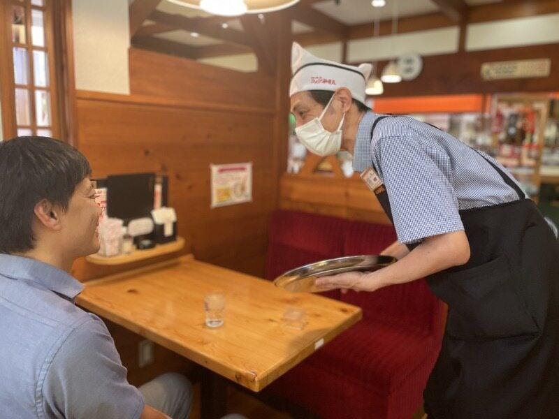 昭洋商事株式会社の仕事画像2