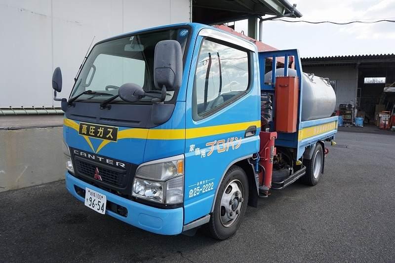 昭洋商事株式会社の仕事画像1