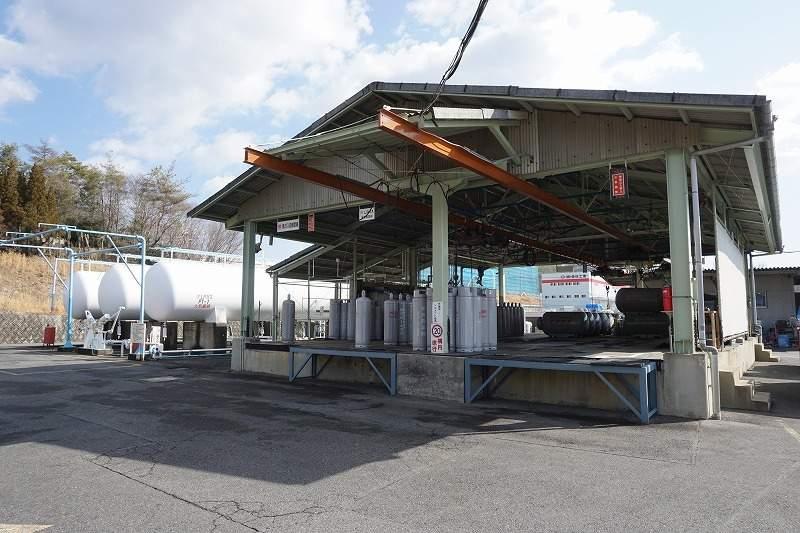 昭洋商事株式会社の仕事画像3