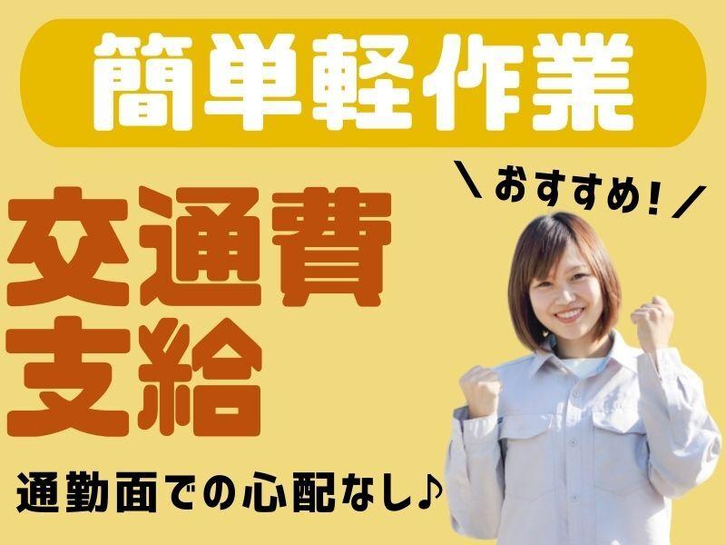 株式会社LESの仕事画像2