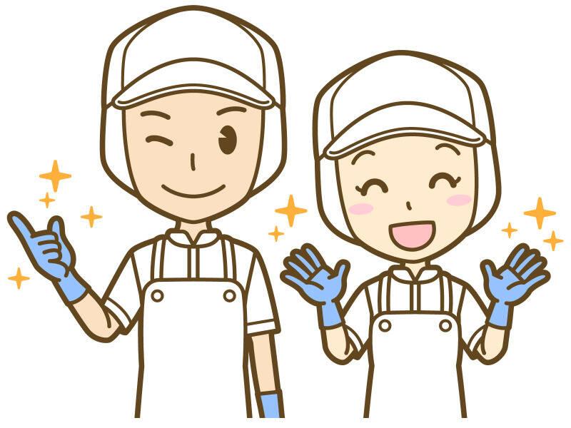 株式会社LESの仕事画像1