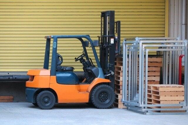 株式会社LESの仕事画像1