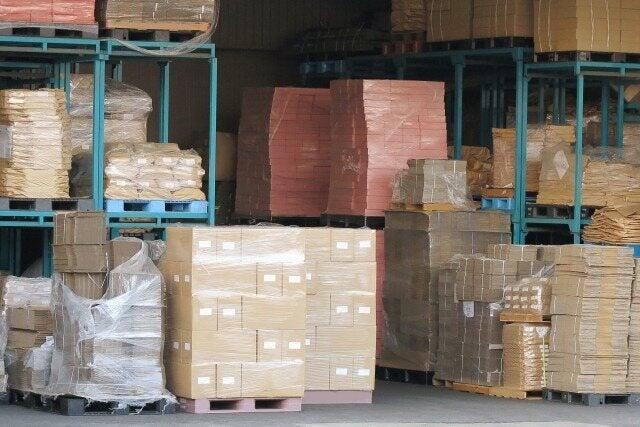 株式会社LESの仕事画像1