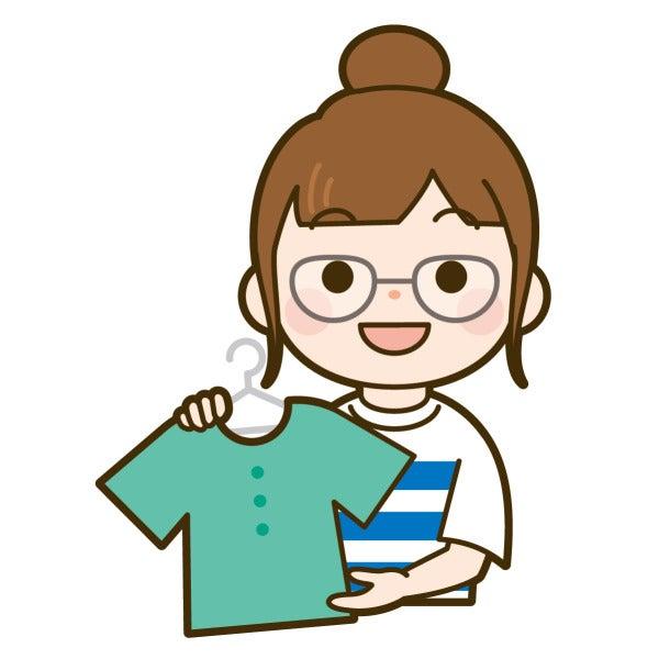 株式会社LESの仕事画像2