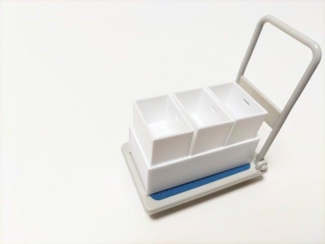 株式会社LES 北九採用窓口の仕事画像2