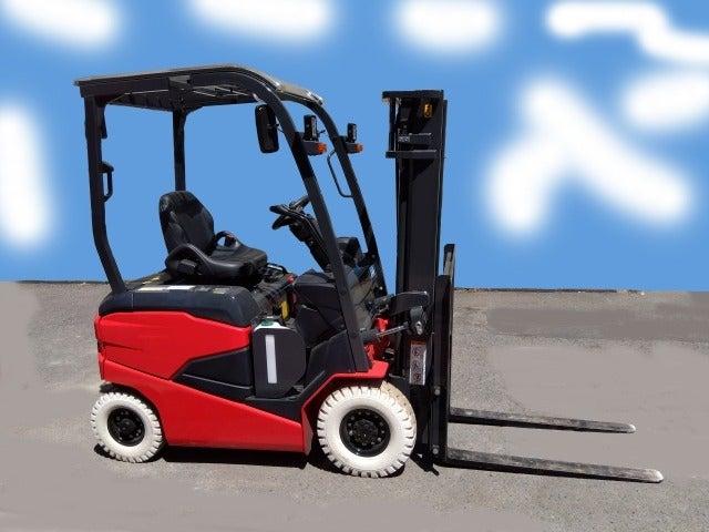 株式会社LESの仕事画像3