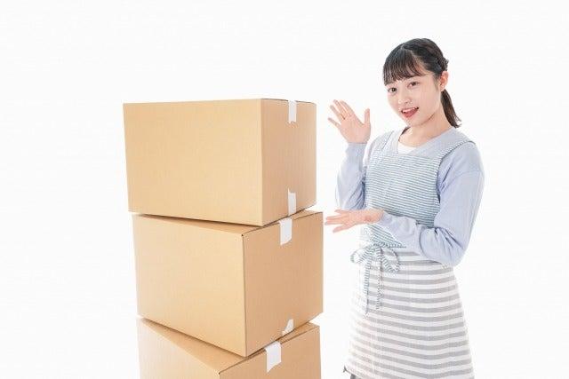 株式会社LES 北九採用窓口の仕事画像1