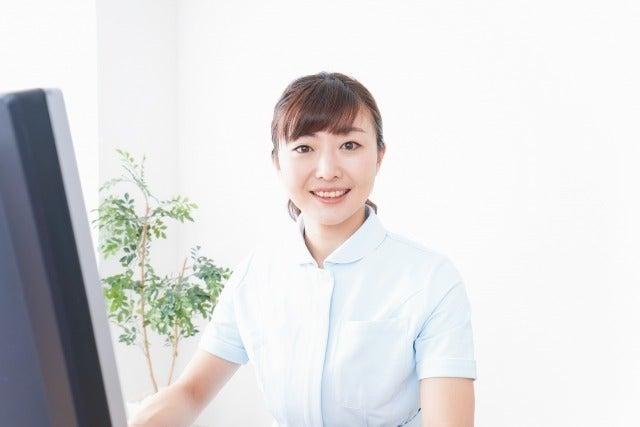 株式会社LESの仕事画像1