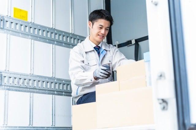 株式会社LESの仕事画像1