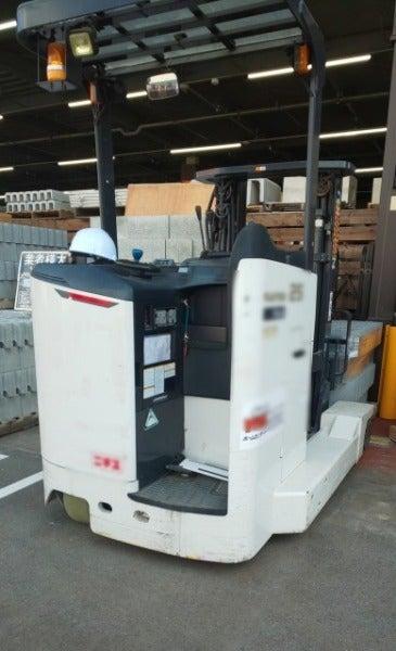 株式会社LESの仕事画像1