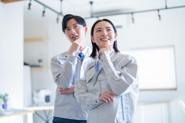 株式会社LESの仕事画像3