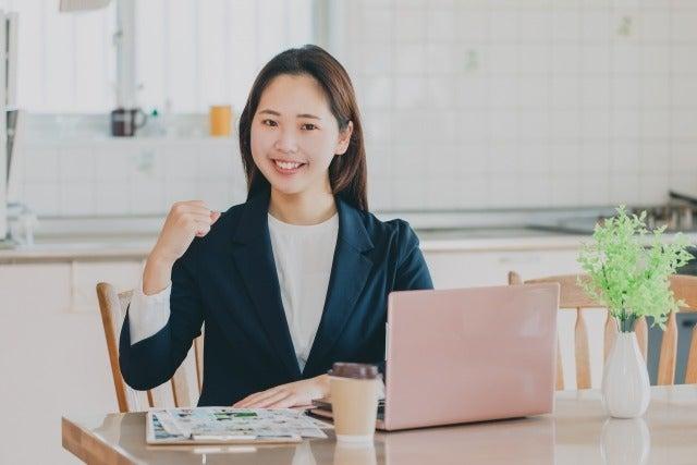 株式会社LESの仕事画像1