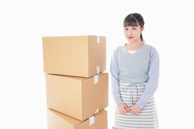 株式会社LESの仕事画像1