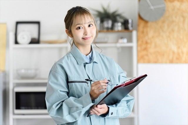 株式会社LESの仕事画像3