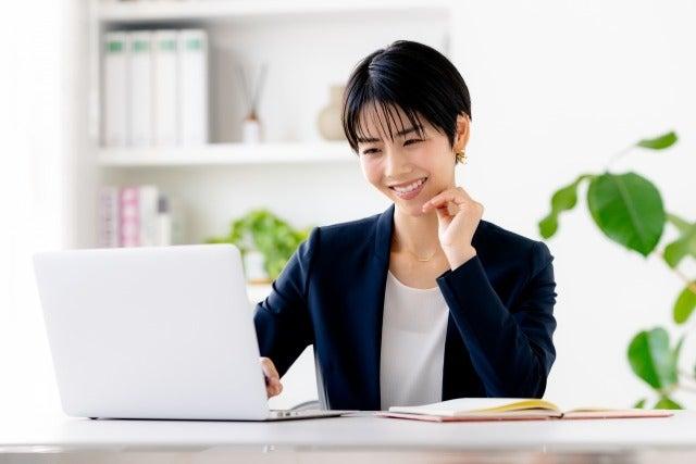 株式会社LESの仕事画像1