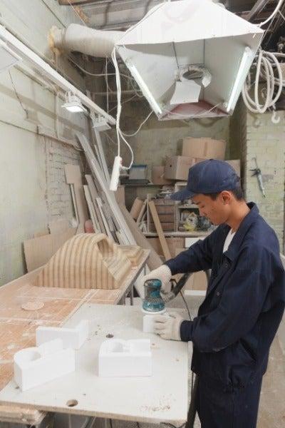 株式会社LES 北九採用窓口の仕事画像2