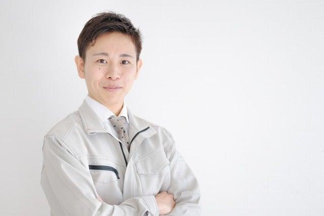 株式会社LES 北九採用窓口の仕事画像1