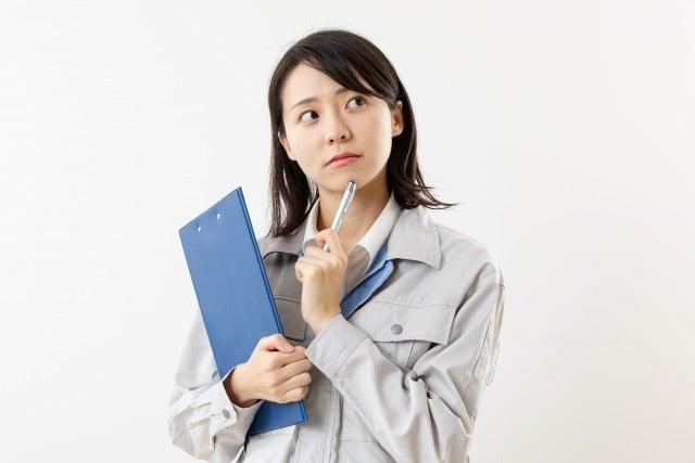 株式会社LESの仕事画像2