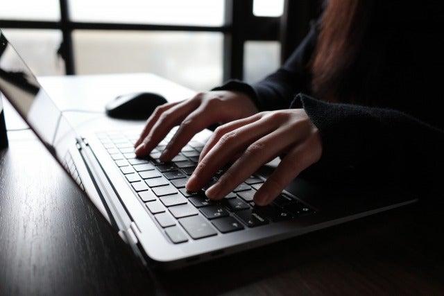 株式会社LESの仕事画像1