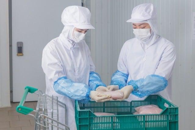 株式会社LESの仕事画像2