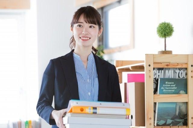 株式会社LESの仕事画像1