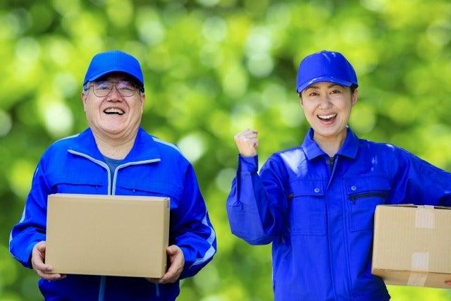 株式会社LES 北九採用窓口の仕事画像2