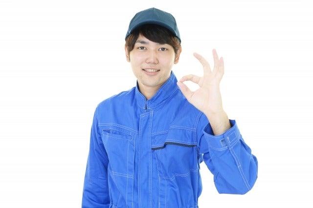 株式会社LES 北九採用窓口の仕事画像1