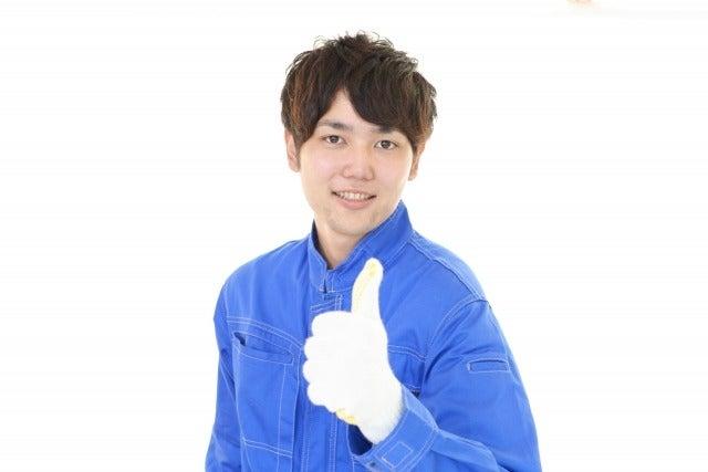 株式会社LESの仕事画像3