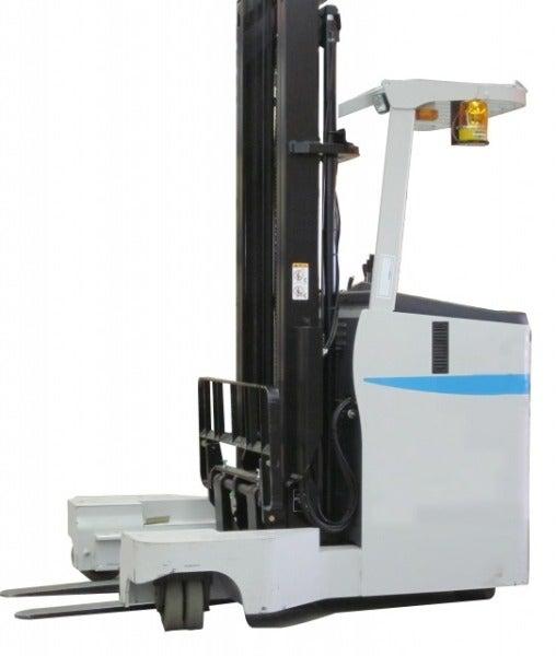 株式会社LESの仕事画像2