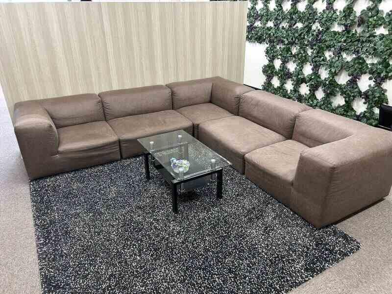 株式会社LESの仕事画像2