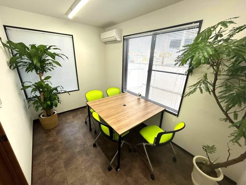 株式会社LESの仕事画像2