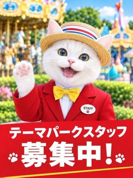 株式会社LESの仕事画像1