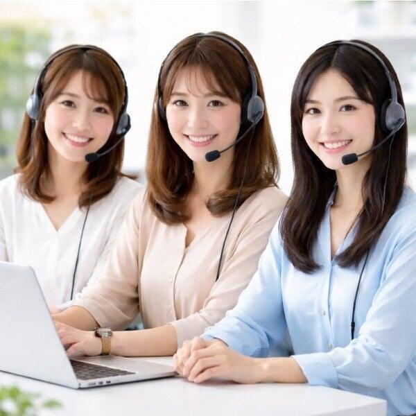 株式会社LESの仕事画像1