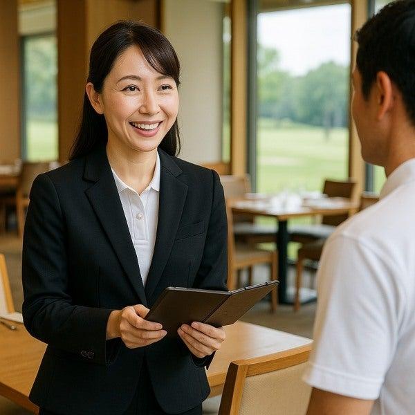 株式会社LES　大分本社の仕事画像1