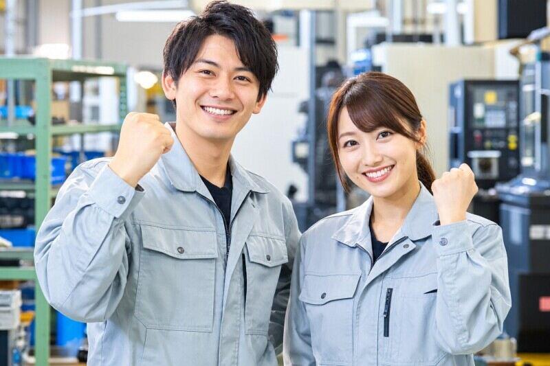 株式会社LES 大分採用窓口の仕事画像2