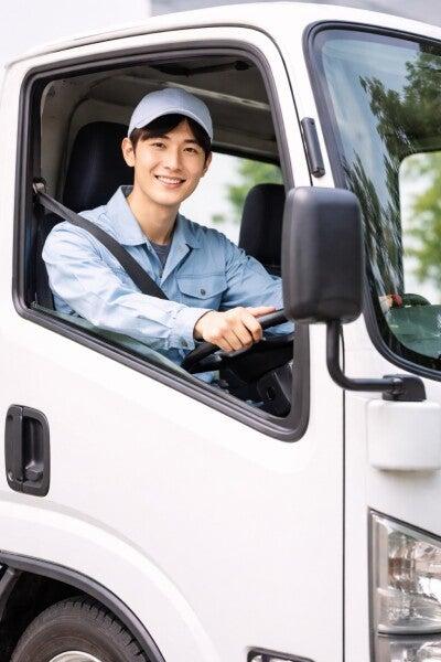 株式会社LES　北九州営業所の仕事画像1