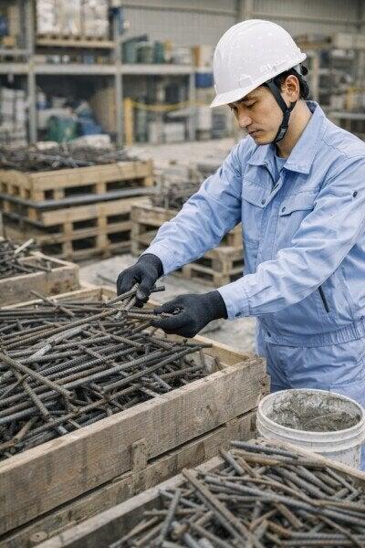 株式会社LESの仕事画像1