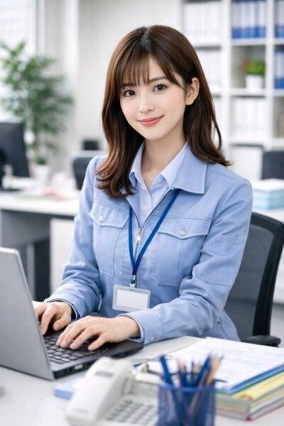 株式会社LESの仕事画像1
