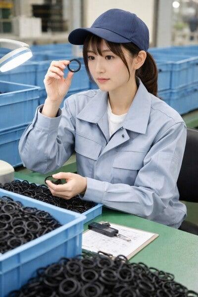 株式会社LES　北九州営業所の仕事画像1