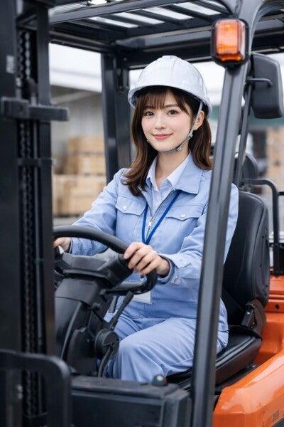 株式会社LESの仕事画像1