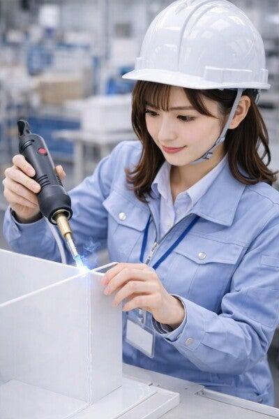 株式会社LESの仕事画像1